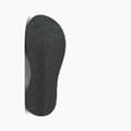 Miniatyrbillede 2 af 4: Reef Cushion Phantom 2.0 Sandaler Sort EU 44 Mand