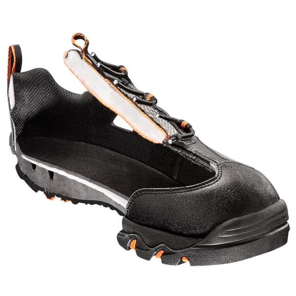 OB professionelle sandaler, str. 39