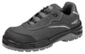 Miniatyrbillede 2 af 3: S3L SR FO arbejdssko, nubuck, str. 47, CE