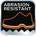 Miniatyrbild 6 av 8: Arbetsskor i SB-läder, ståltå, storlek 44