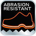 Miniatyrbild 5 av 8: S1P SRC arbetsskor, metallfria, slip-on, storlek 43