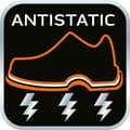 Miniatyrbild 3 av 8: S3 SRC arbetsstövlar, crazy horse leather, storlek 43