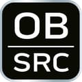 Miniatyrbillede 1 af 8: OB SRC arbejdsstøvler, størrelse 41