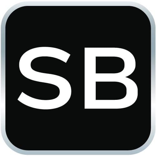 Arbetsskor i SB-läder, ståltå, storlek 39