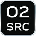 Pikkukuva 1 / 8: O2 SRC ammattikengät, nubukki, koko 47