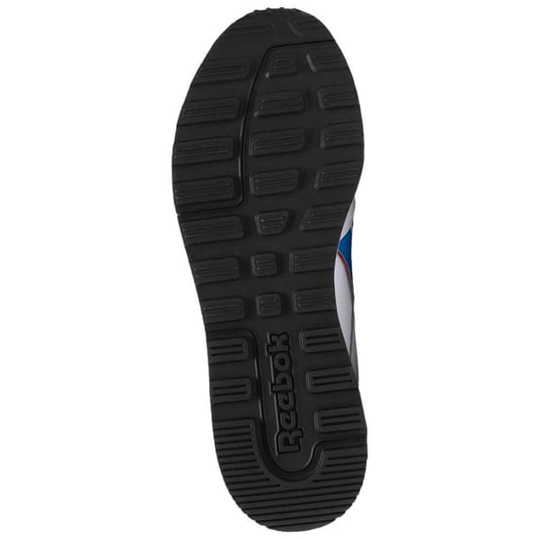 Reebok Gl1000 Skor Vit EU 45 1/2 Man