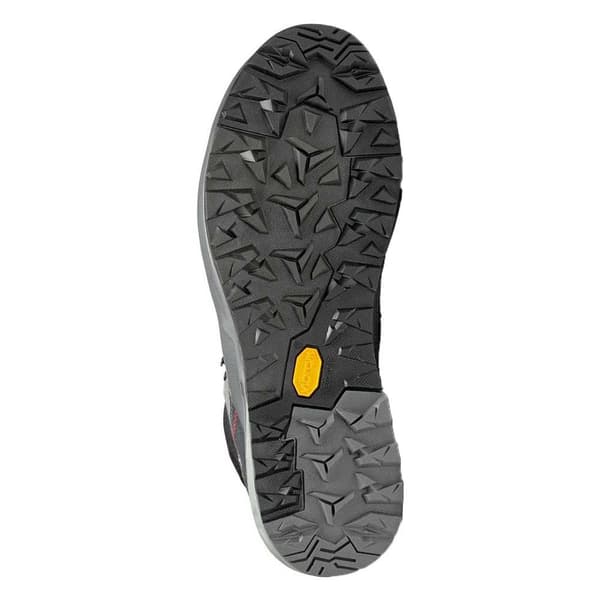 Asolo Falcon Evo Gv Mm Vandringskängor  EU 43 2/3 Man
