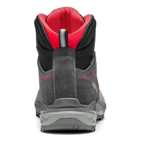 Asolo Falcon Evo Gv Mm Vandrestøvler  EU 42 1/2 Mand