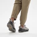 Pikkukuva 2 / 2: Millet Cimaï Vaelluskengät Beige EU 38 2/3 Nainen