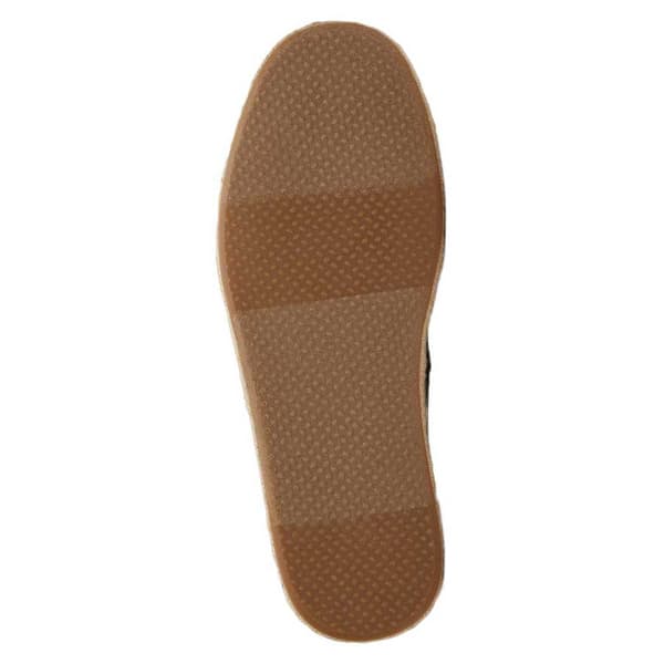 Toms Espadrillit Rope 2.0 Vihreä EU 41 Mies