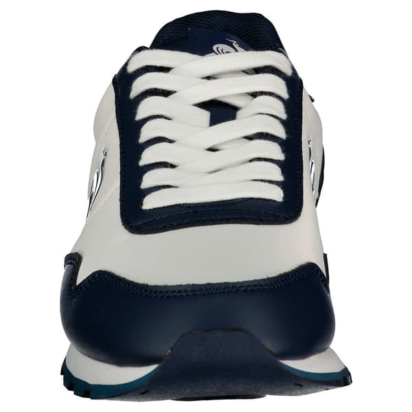 Le Coq Sportif Astra 2 Sko Blå EU 42 Mand