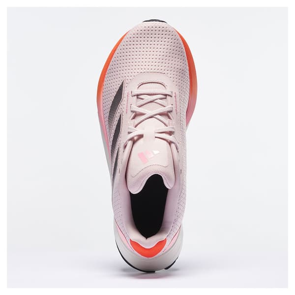 Adidas Duramo Sl Løbesko  EU 46 2/3 Mand