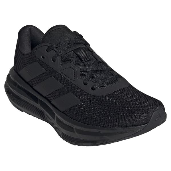 Adidas Galaxy 7 Löparskor EU 40 Kvinna