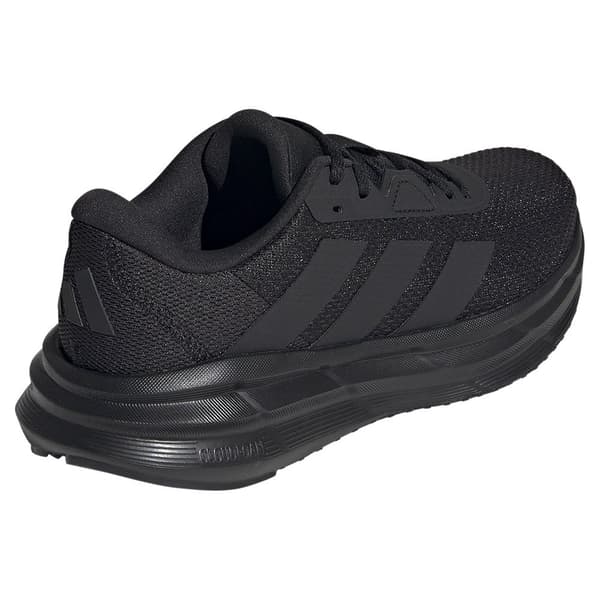 Adidas Galaxy 7 Löparskor EU 40 Kvinna