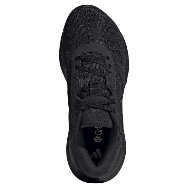 Adidas Galaxy 7 Löparskor EU 40 Kvinna