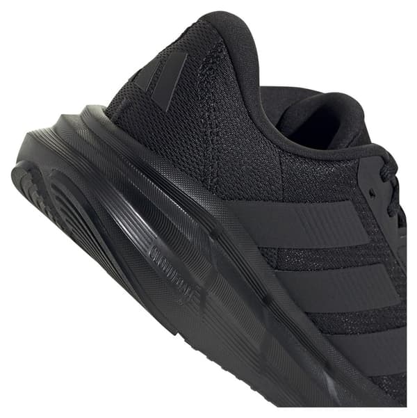 Adidas Galaxy 7 Löparskor EU 40 Kvinna