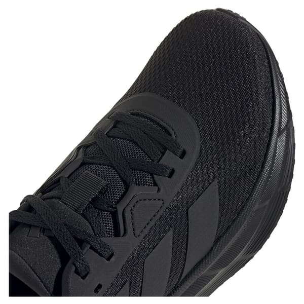 Adidas Galaxy 7 Löparskor EU 40 Kvinna