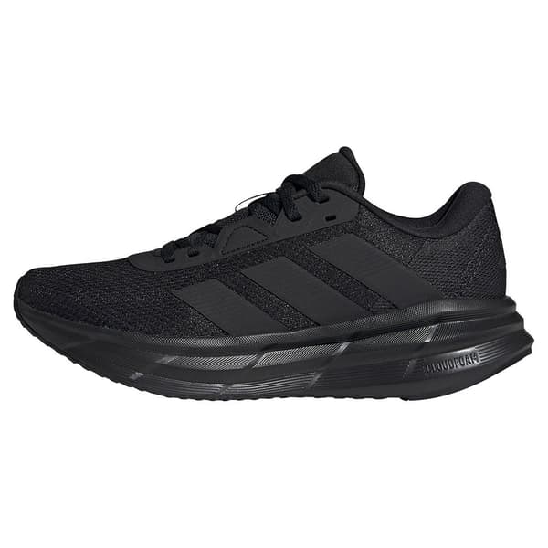 Adidas Galaxy 7 Löparskor EU 40 Kvinna
