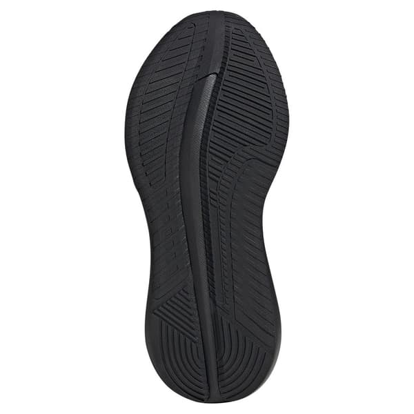 Adidas Galaxy 7 Löparskor EU 40 Kvinna