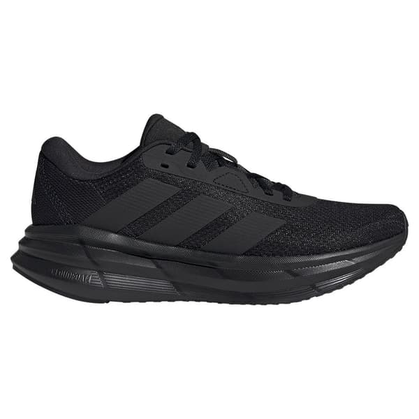 Adidas Galaxy 7 Löparskor  EU 40 Kvinna