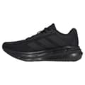 Miniatyrbillede 3 af 9: Adidas Galaxy 7 Løbesko  EU 38 2/3 Kvinde