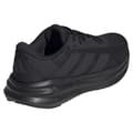 Miniatyrbillede 5 af 9: Adidas Galaxy 7 Løbesko  EU 38 2/3 Kvinde