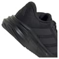 Miniatyrbillede 7 af 9: Adidas Galaxy 7 Løbesko  EU 38 2/3 Kvinde