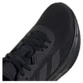 Miniatyrbillede 8 af 9: Adidas Galaxy 7 Løbesko  EU 38 2/3 Kvinde