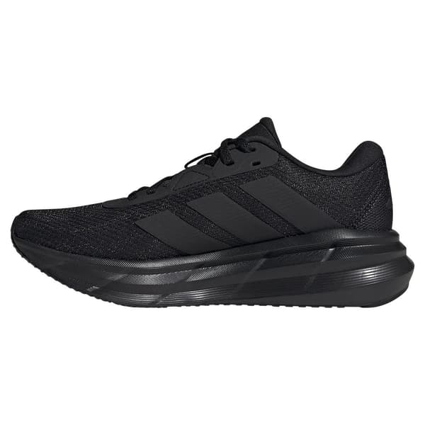 Adidas Galaxy 7 Löparskor EU 41 1/3 Kvinna