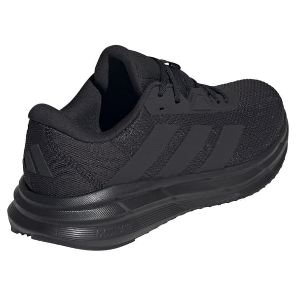 Adidas Galaxy 7 Løbesko EU 46 2/3 Mand