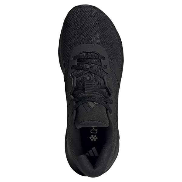 Adidas Galaxy 7 Løbesko EU 46 2/3 Mand