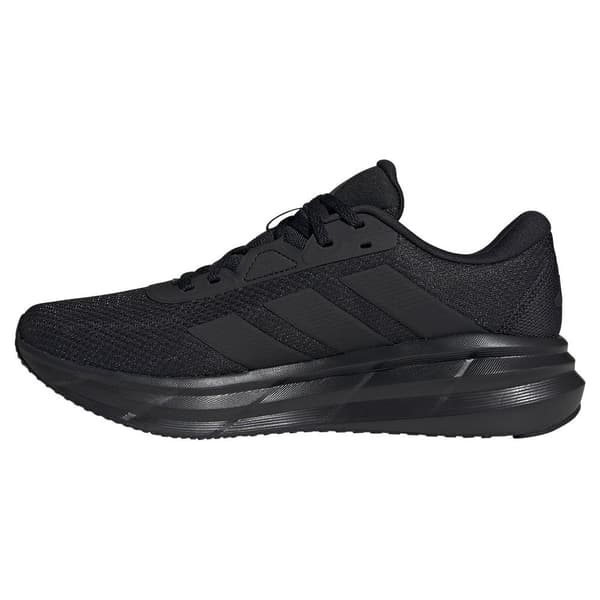 Adidas Galaxy 7 Løbesko EU 42 Mand
