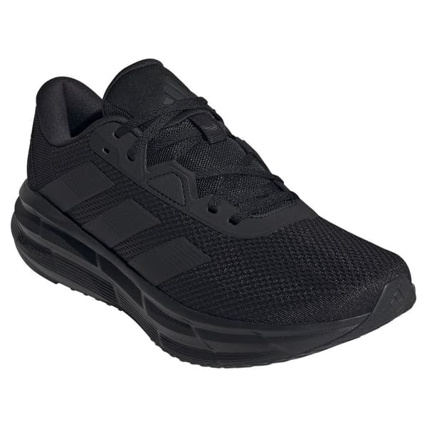 Adidas Galaxy 7 Løbesko EU 42 Mand
