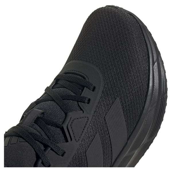 Adidas Galaxy 7 Løbesko EU 42 Mand