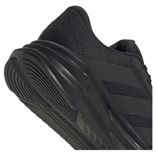 Adidas Galaxy 7 Løbesko EU 42 Mand