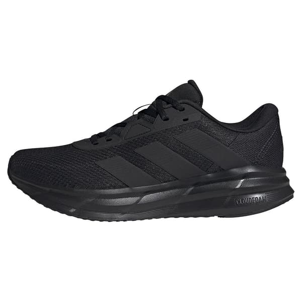 Adidas Galaxy 7 Løbesko EU 42 Mand
