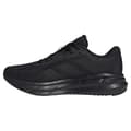 Pikkukuva 3 / 9: Adidas Galaxy 7 Juoksukengät  EU 40 Mies