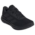 Pikkukuva 4 / 9: Adidas Galaxy 7 Juoksukengät  EU 40 Mies