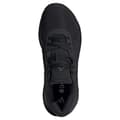 Pikkukuva 6 / 9: Adidas Galaxy 7 Juoksukengät  EU 40 Mies