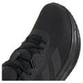 Pikkukuva 7 / 9: Adidas Galaxy 7 Juoksukengät  EU 40 Mies