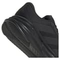 Pikkukuva 8 / 9: Adidas Galaxy 7 Juoksukengät  EU 40 Mies