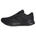 Pikkukuva 9 / 9: Adidas Galaxy 7 Juoksukengät  EU 40 Mies