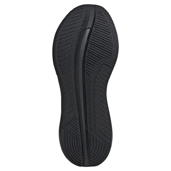 Adidas Galaxy 7 Juoksukengät EU 40 Mies