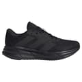 Pikkukuva 1 / 9: Adidas Galaxy 7 Juoksukengät  EU 40 Mies