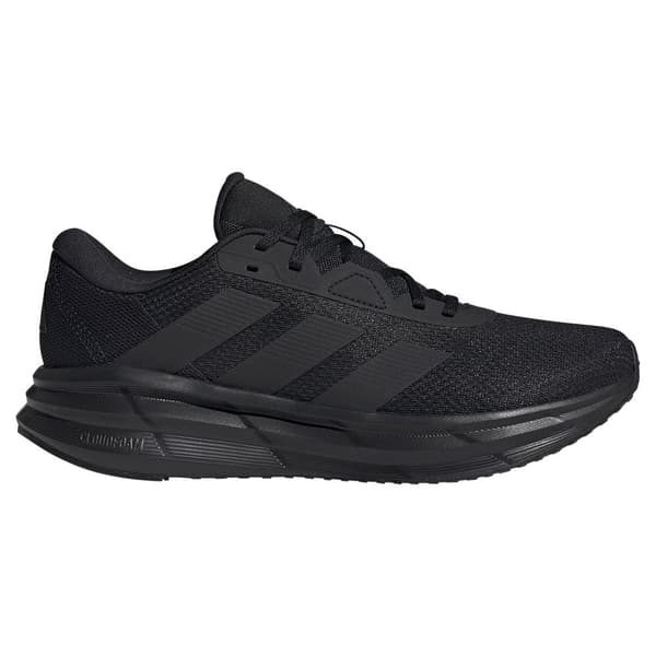 Adidas Galaxy 7 Löparskor  EU 40 Man