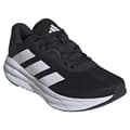Miniatyrbillede 4 af 9: Adidas Galaxy 7 Løbesko  EU 40 2/3 Mand