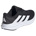 Miniatyrbillede 5 af 9: Adidas Galaxy 7 Løbesko  EU 40 2/3 Mand