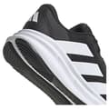 Miniatyrbillede 8 af 9: Adidas Galaxy 7 Løbesko  EU 40 2/3 Mand