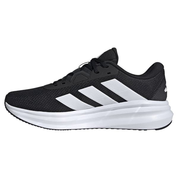 Adidas Galaxy 7 Löparskor  EU 42 Man