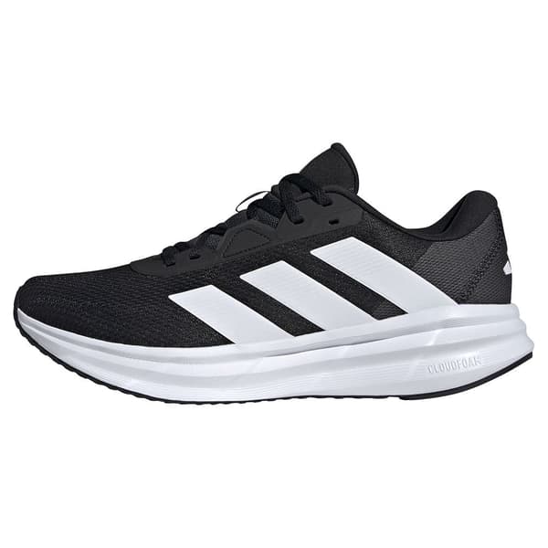 Adidas Galaxy 7 Löparskor  EU 42 Man